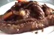 How To Make Kowloon Ginger Beef With Papaya